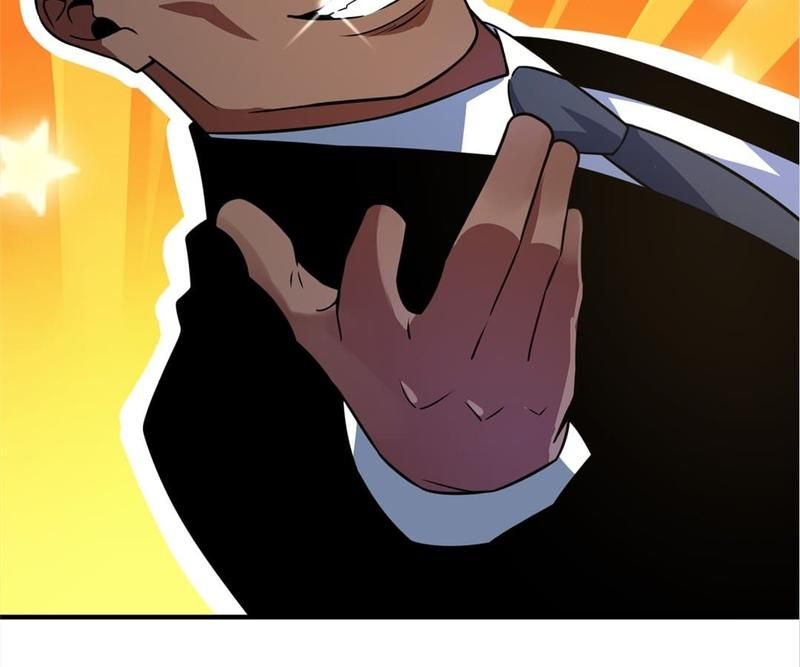 Read Eternal First Son-In-Law chapter 21 image 28 on Lezhin