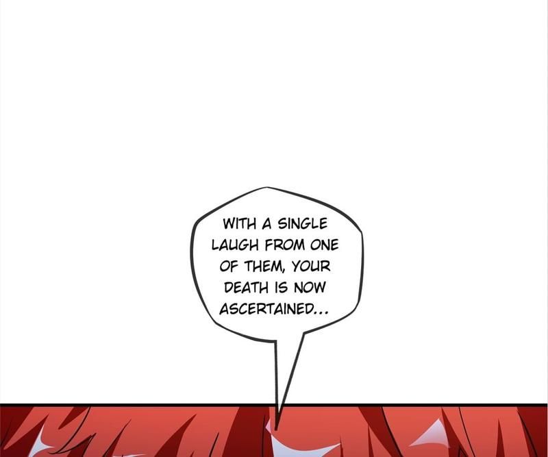 Read Eternal First Son-In-Law chapter 21 image 29 on Lezhin