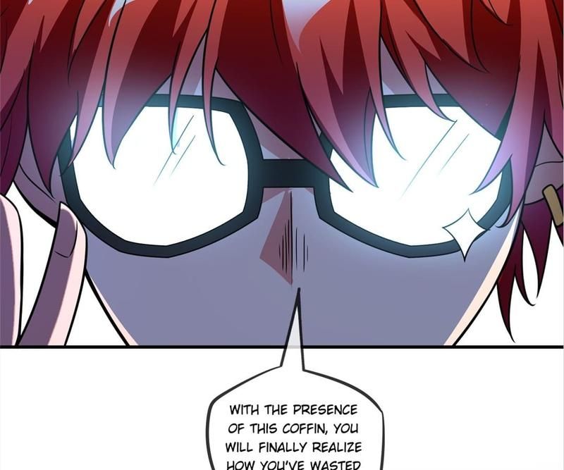 Read Eternal First Son-In-Law chapter 21 image 30 on Lezhin