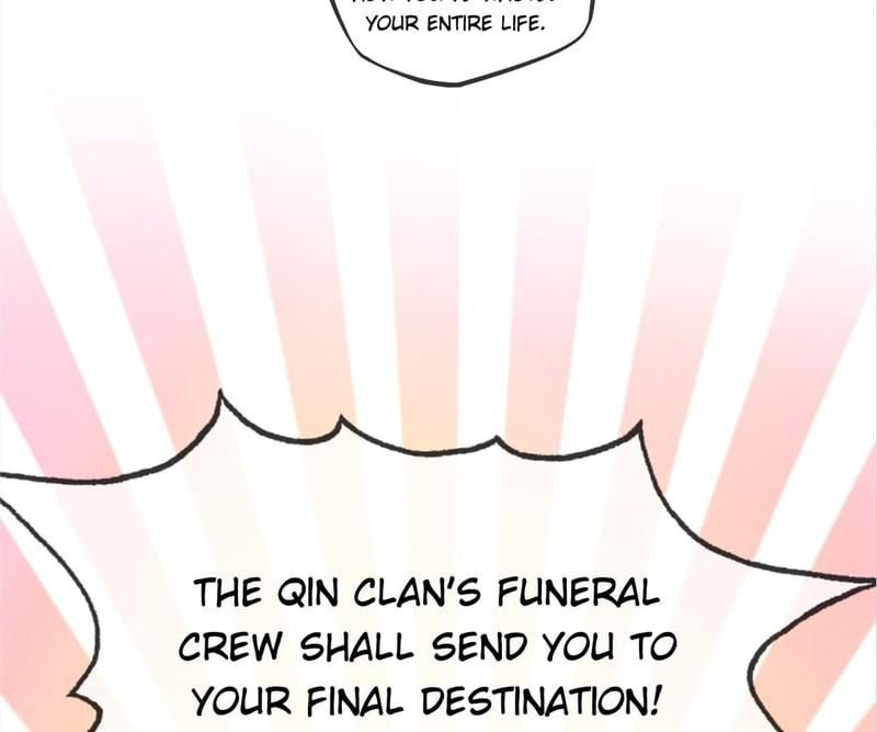 Read Eternal First Son-In-Law chapter 21 image 31 on Lezhin