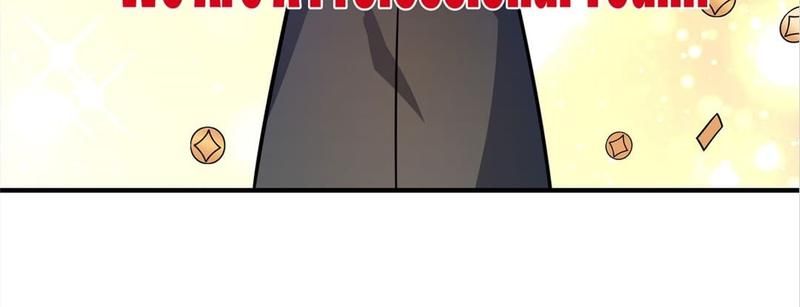 Read Eternal First Son-In-Law chapter 21 image 34 on Lezhin