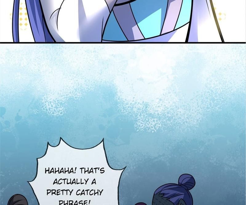 Read Eternal First Son-In-Law chapter 21 image 39 on Lezhin
