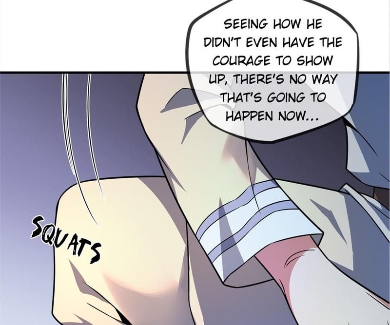 Read Eternal First Son-In-Law chapter 21 image 4 on Lezhin