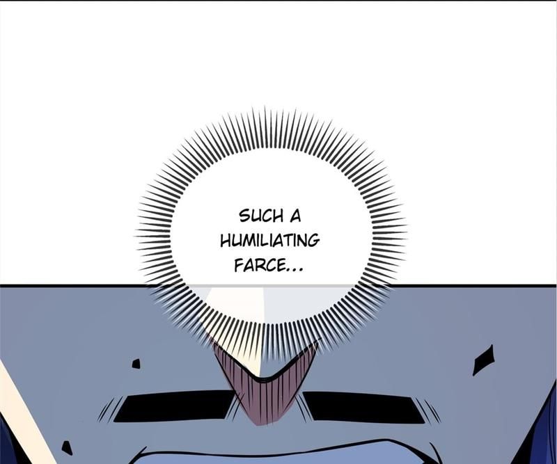 Read Eternal First Son-In-Law chapter 21 image 42 on Lezhin