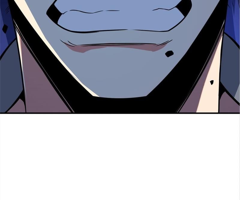 Read Eternal First Son-In-Law chapter 21 image 43 on Lezhin