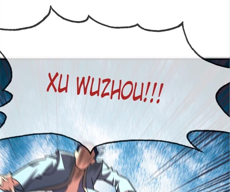 Read Eternal First Son-In-Law chapter 21 image 44 on Lezhin