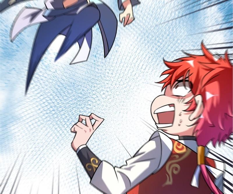 Read Eternal First Son-In-Law chapter 21 image 45 on Lezhin