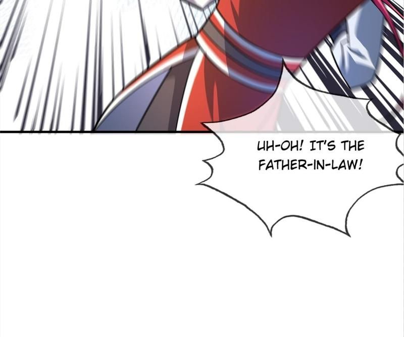 Read Eternal First Son-In-Law chapter 21 image 46 on Lezhin