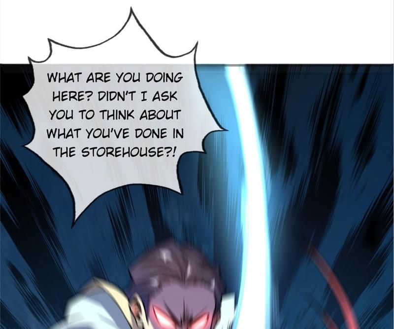 Read Eternal First Son-In-Law chapter 21 image 47 on Lezhin