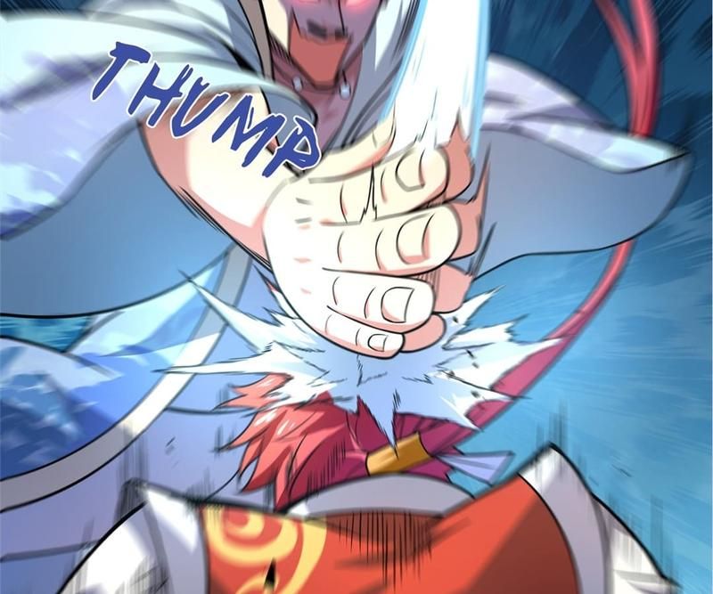 Read Eternal First Son-In-Law chapter 21 image 48 on Lezhin