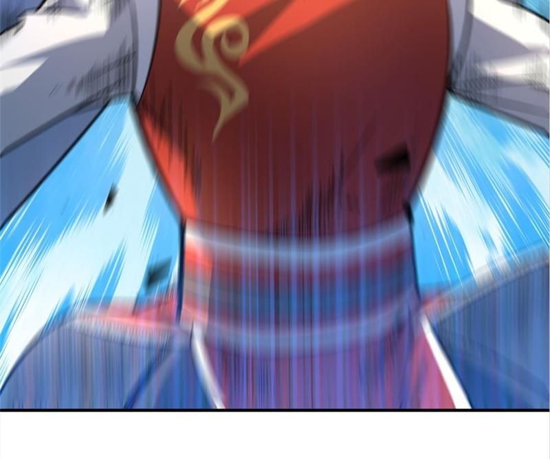 Read Eternal First Son-In-Law chapter 21 image 49 on Lezhin