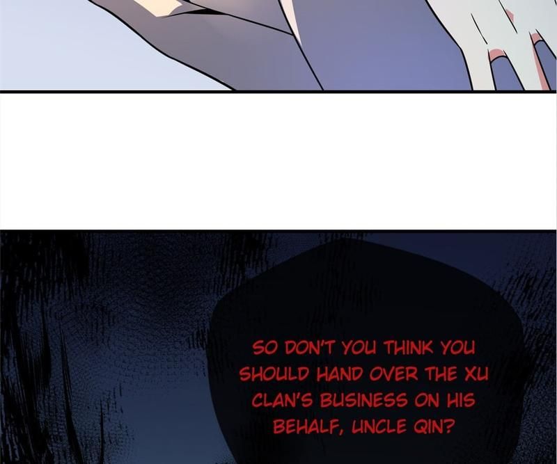 Read Eternal First Son-In-Law chapter 21 image 5 on Lezhin