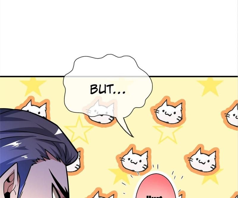 Read Eternal First Son-In-Law chapter 21 image 50 on Lezhin