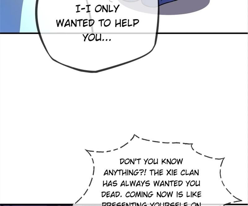 Read Eternal First Son-In-Law chapter 21 image 52 on Lezhin