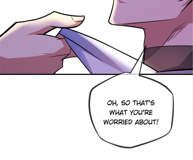 Read Eternal First Son-In-Law chapter 21 image 54 on Lezhin