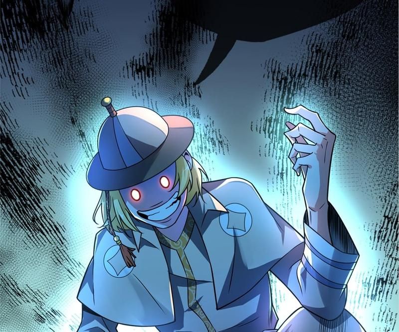 Read Eternal First Son-In-Law chapter 21 image 6 on Lezhin