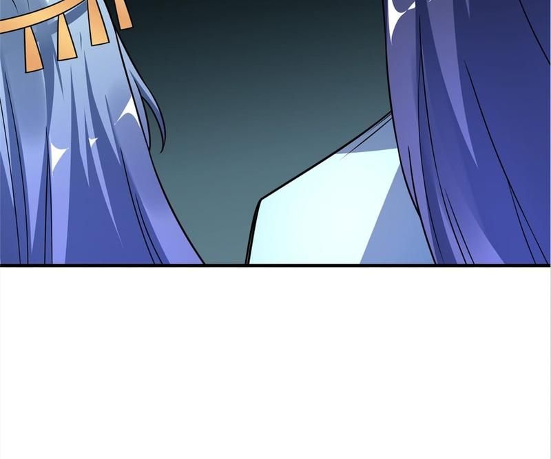 Read Eternal First Son-In-Law chapter 21 image 8 on Lezhin