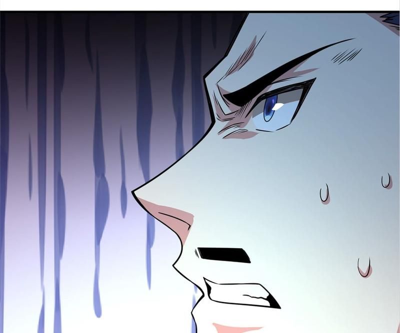 Read Eternal First Son-In-Law chapter 21 image 9 on Lezhin