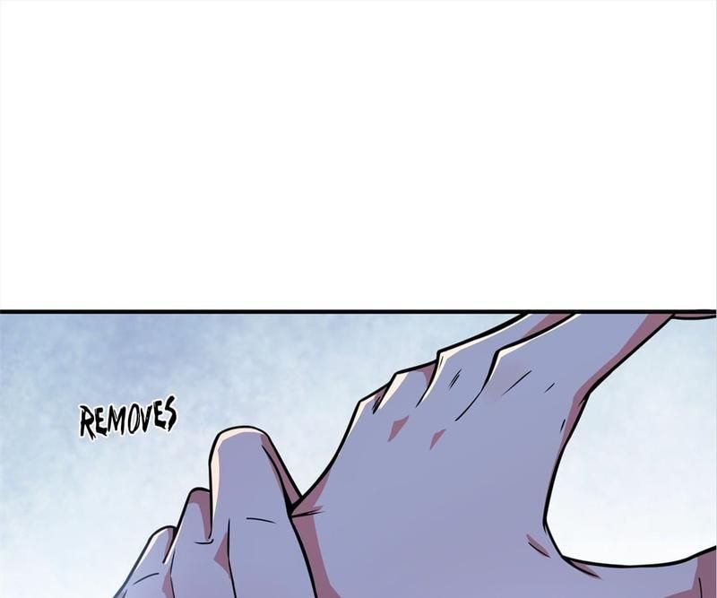 Read Eternal First Son-In-Law chapter 22 image 0 on Lezhin