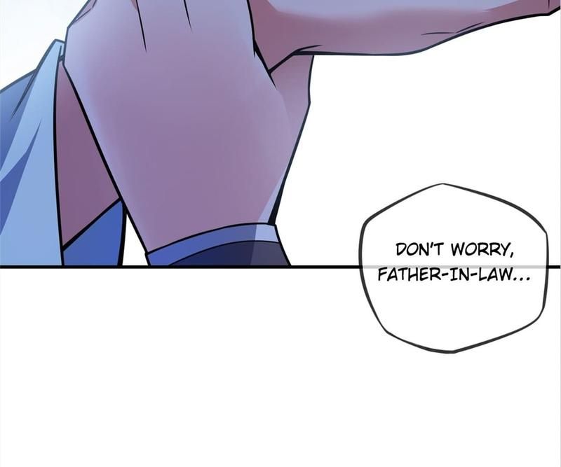 Read Eternal First Son-In-Law chapter 22 image 1 on Lezhin