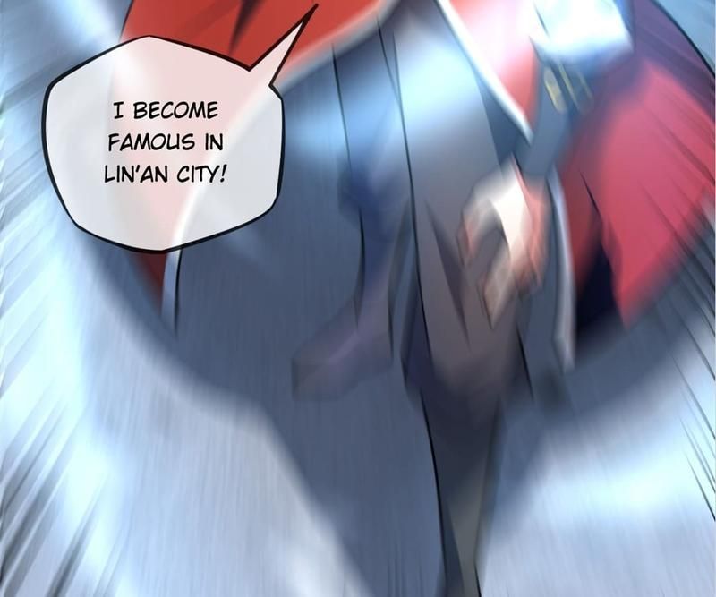 Read Eternal First Son-In-Law chapter 22 image 10 on Lezhin