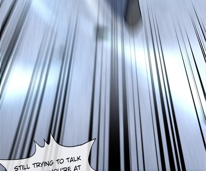 Read Eternal First Son-In-Law chapter 22 image 11 on Lezhin
