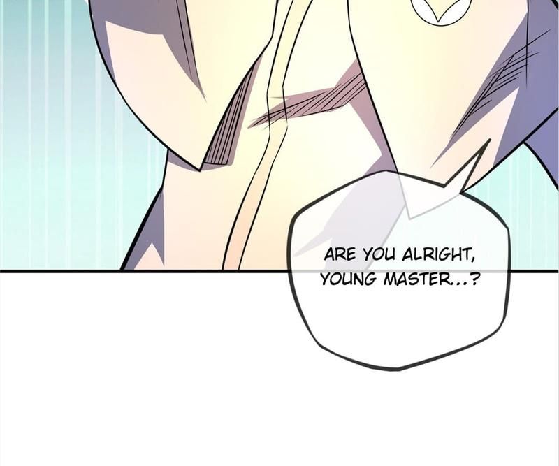 Read Eternal First Son-In-Law chapter 22 image 13 on Lezhin