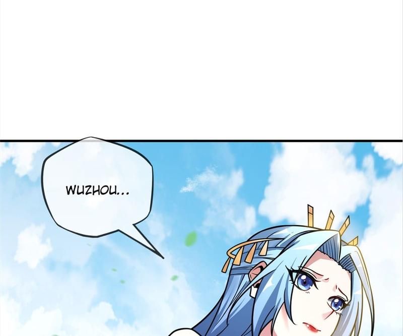 Read Eternal First Son-In-Law chapter 22 image 14 on Lezhin