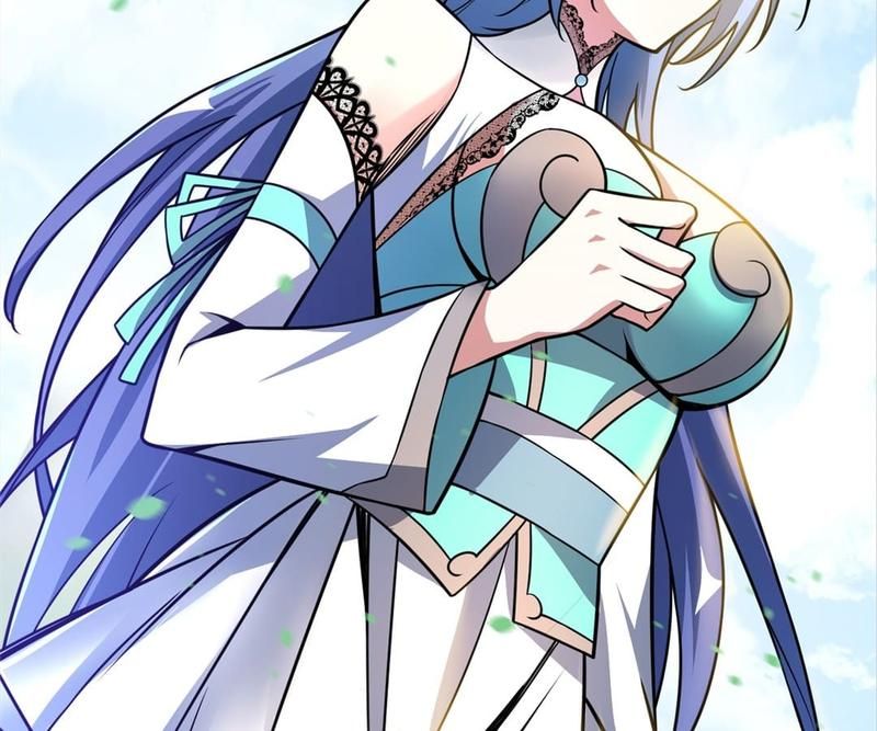 Read Eternal First Son-In-Law chapter 22 image 15 on Lezhin