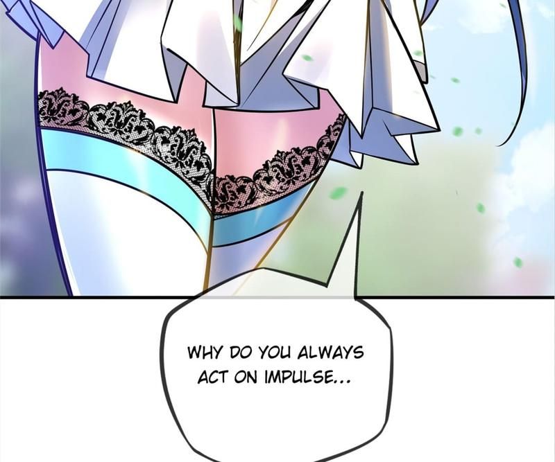 Read Eternal First Son-In-Law chapter 22 image 16 on Lezhin