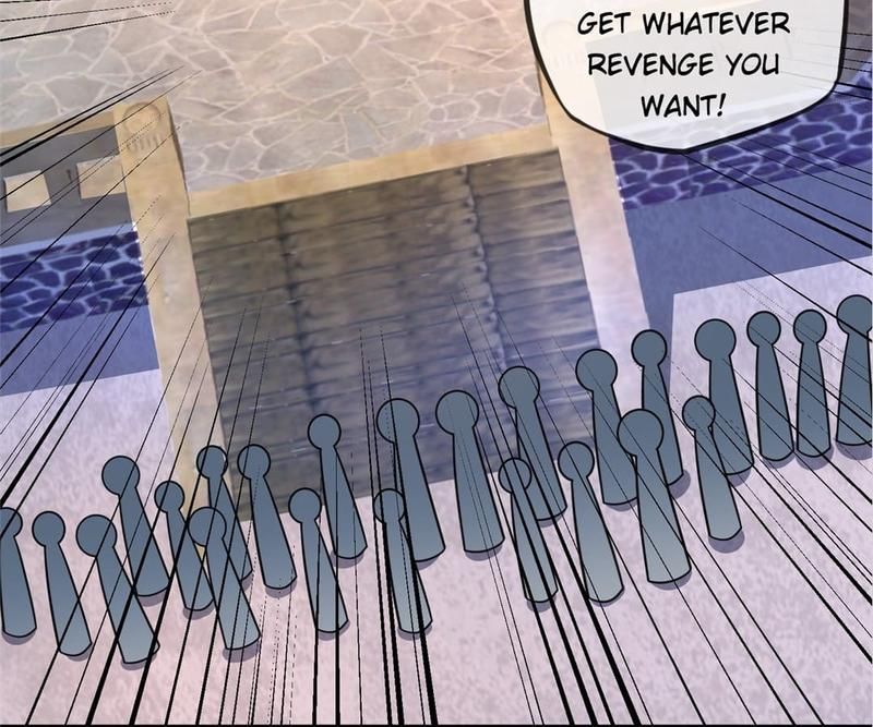 Read Eternal First Son-In-Law chapter 22 image 19 on Lezhin