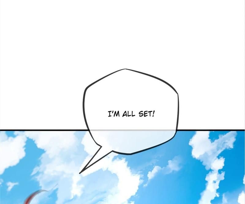 Read Eternal First Son-In-Law chapter 22 image 2 on Lezhin