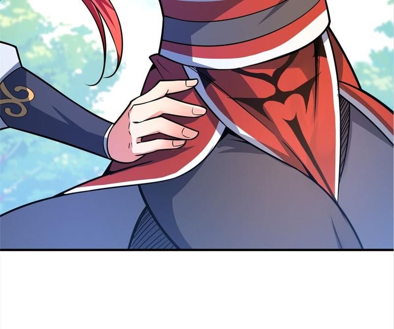 Read Eternal First Son-In-Law chapter 22 image 22 on Lezhin