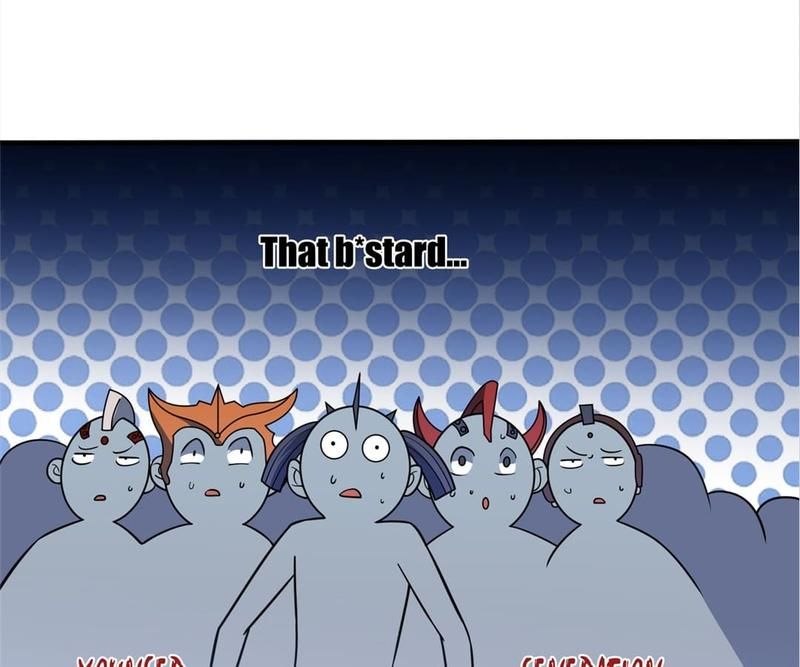 Read Eternal First Son-In-Law chapter 22 image 23 on Lezhin
