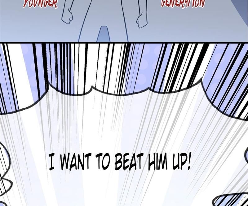 Read Eternal First Son-In-Law chapter 22 image 24 on Lezhin