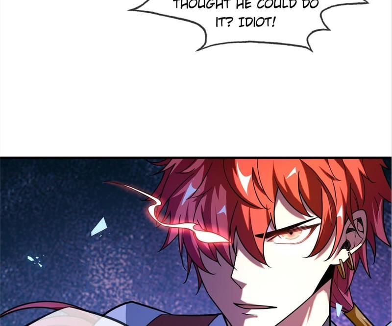 Read Eternal First Son-In-Law chapter 22 image 27 on Lezhin