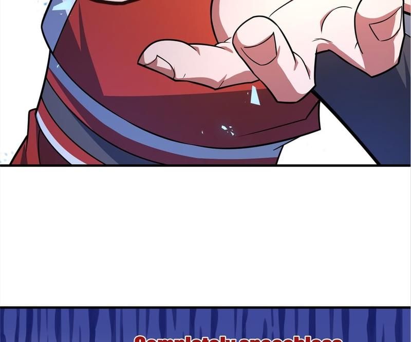 Read Eternal First Son-In-Law chapter 22 image 29 on Lezhin