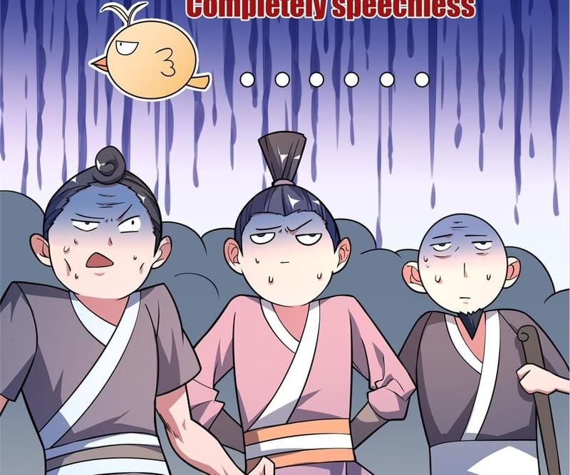 Read Eternal First Son-In-Law chapter 22 image 30 on Lezhin