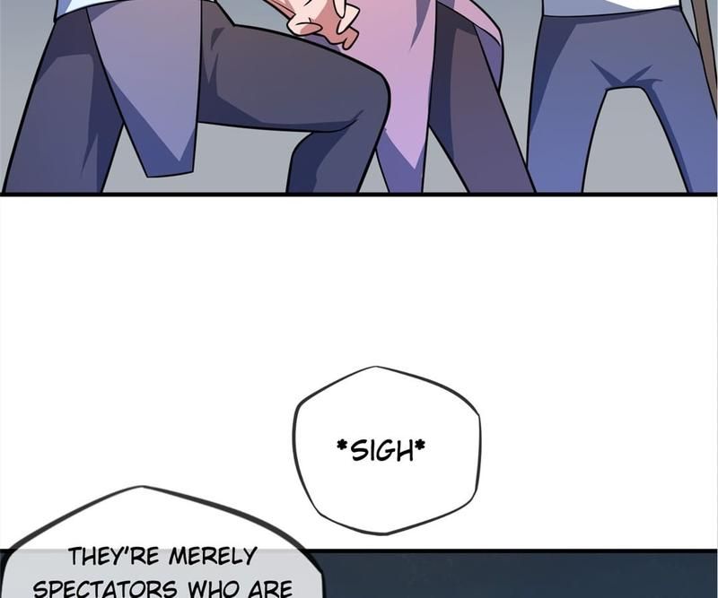 Read Eternal First Son-In-Law chapter 22 image 31 on Lezhin