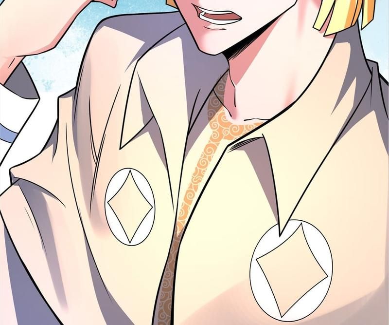 Read Eternal First Son-In-Law chapter 22 image 33 on Lezhin