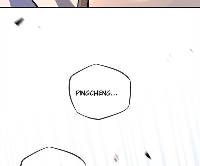 Read Eternal First Son-In-Law chapter 22 image 34 on Lezhin