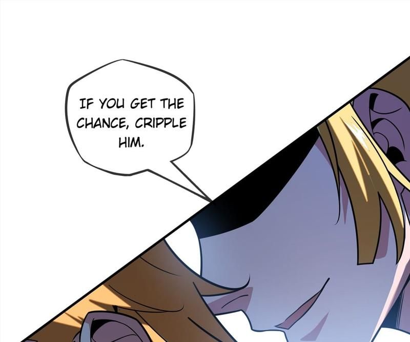 Read Eternal First Son-In-Law chapter 22 image 38 on Lezhin