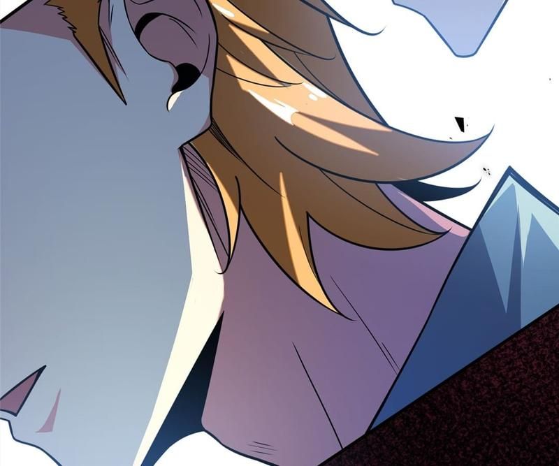 Read Eternal First Son-In-Law chapter 22 image 39 on Lezhin