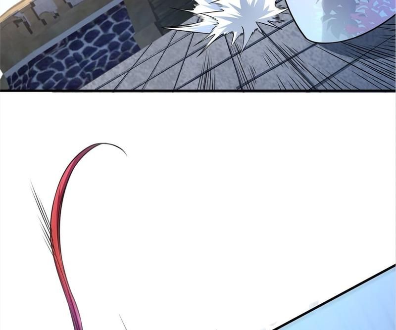 Read Eternal First Son-In-Law chapter 22 image 4 on Lezhin