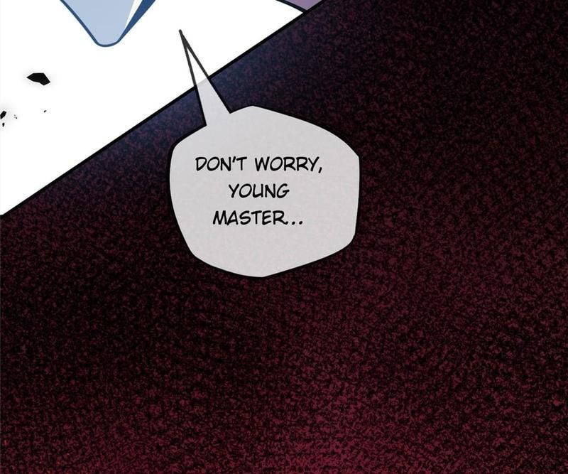 Read Eternal First Son-In-Law chapter 22 image 40 on Lezhin