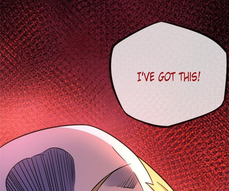 Read Eternal First Son-In-Law chapter 22 image 41 on Lezhin