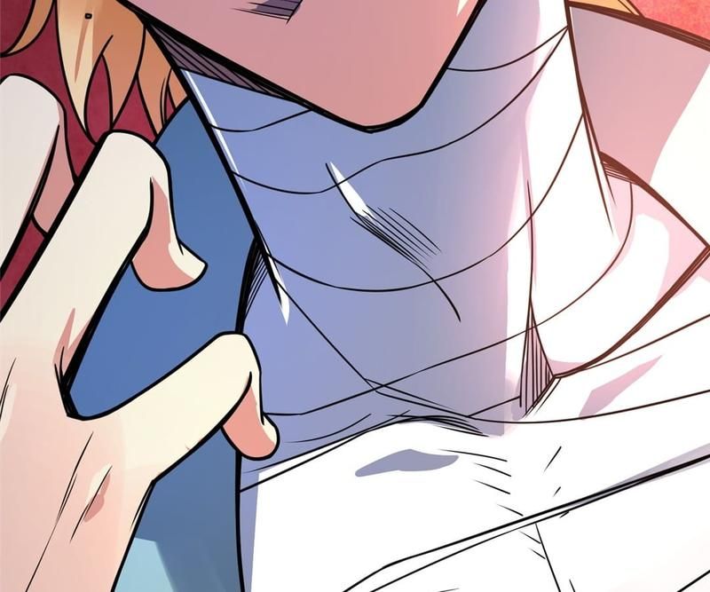 Read Eternal First Son-In-Law chapter 22 image 43 on Lezhin