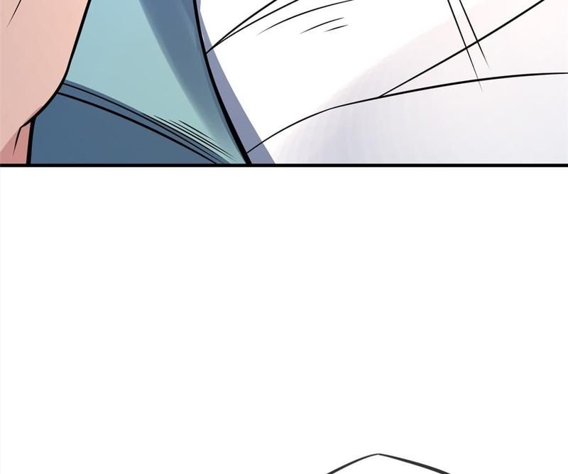 Read Eternal First Son-In-Law chapter 22 image 44 on Lezhin