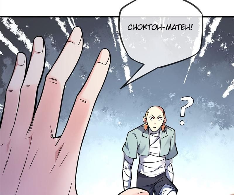 Read Eternal First Son-In-Law chapter 22 image 45 on Lezhin