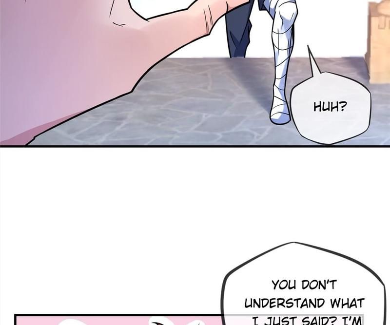 Read Eternal First Son-In-Law chapter 22 image 46 on Lezhin